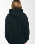 Adidas - Hoodie (L)