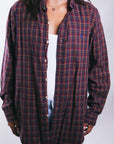 Ralph Lauren - Shirt (M)