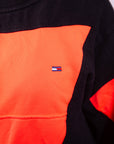 Tommy Hilfiger Renewed Renewed Sweatshirt (XS)