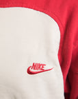 Nike Renewed Sweatshirt (S)