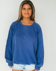 Ralph Lauren - Sweatshirt