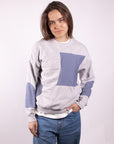 Tommy Hilfiger - Sweatshirt (S)