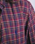 Ralph Lauren - Shirt (M)