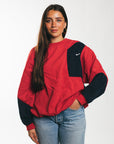 Nike - Sweatshirt (L)