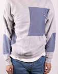 Tommy Hilfiger - Sweatshirt (S)