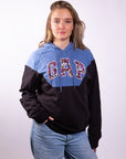GAP Renewed Renewed Hoodie (S)