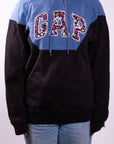 GAP Renewed Renewed Hoodie (S)