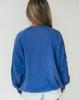 Ralph Lauren - Sweatshirt