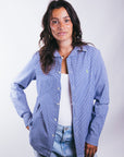 Ralph Lauren - Shirt (S)