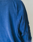 Ralph Lauren - Sweatshirt