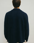 Ralph Lauren - Quarter Zip