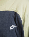 Nike Renewed Sweatshirt (S)