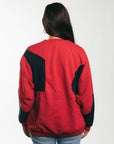Nike - Sweatshirt (L)