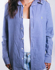 Ralph Lauren - Shirt (S)