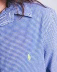Ralph Lauren - Shirt (S)