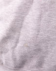Tommy Hilfiger - Sweatshirt (S)