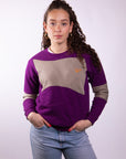 Reebok Renewed Renewed Sweatshirt (XS)
