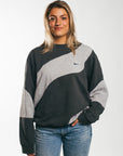 Nike - Sweatshirt (L)