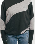 Nike - Sweatshirt (L)