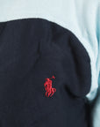 Ralph Lauren Renewed Sweatshirt (XS)