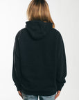 Nike - Kapuzenpullover (M)
