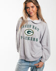 Green Bay Packers - Kapuzenpullover (S)