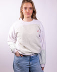 Nike Renewed Sweatshirt (XS)