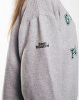 Green Bay Packers - Kapuzenpullover (S)