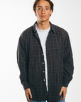 Ralph Lauren - Shirt (XL)