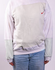 Nike Renewed Sweatshirt (XS)