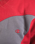 Champion Renewed Sweatshirt (S)