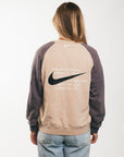 Nike - Sweatshirt (S)