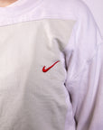 Nike Renewed Sweatshirt (XS)