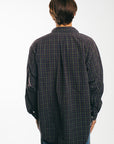 Ralph Lauren - Shirt (XL)