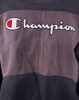 Champion - Sweatshirt (S)