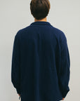 Ralph Lauren - Quarter Zip