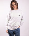 Nike - Sweatshirt (S)