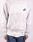 Nike - Sweatshirt (S)
