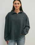 Ralph Lauren - Quarter Zip