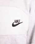 Nike - Sweatshirt (S)