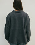 Ralph Lauren - Quarter Zip