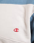Champion Renewed Sweatshirt (S)