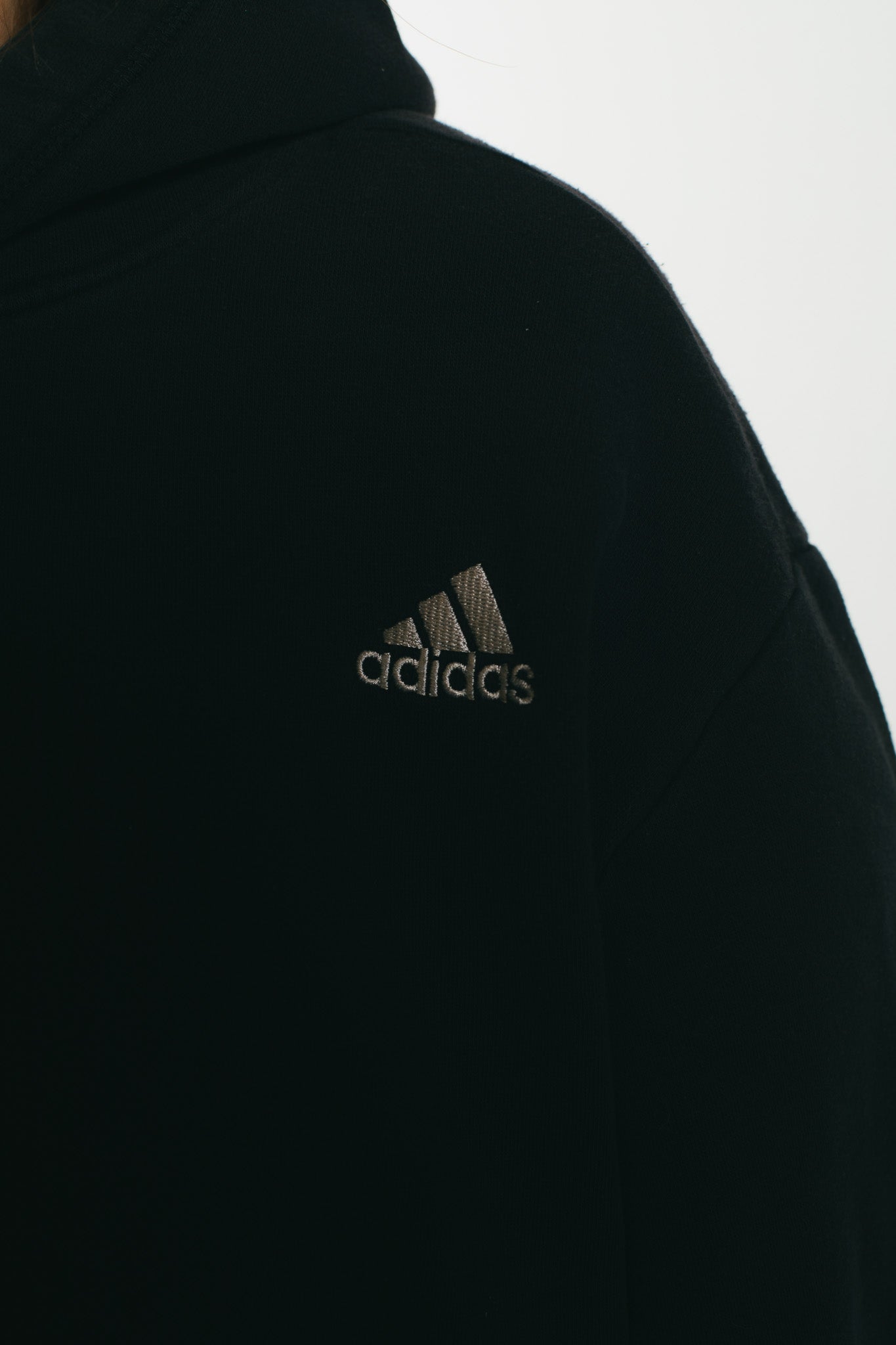 Adidas - Hoodie (XXL)