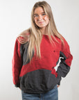 Starter Renewed Sweatshirt (S)