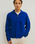 Ralph Lauren - Quarter Zip