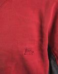Starter Renewed Sweatshirt (S)