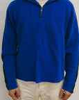 Ralph Lauren - Quarter Zip