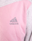 Adidas - Hoodie (S)
