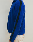 Ralph Lauren - Quarter Zip