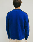 Ralph Lauren - Quarter Zip